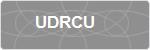 UDRCU