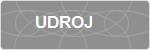 UDROJ