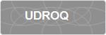 UDROQ