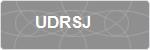 UDRSJ