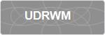 UDRWM