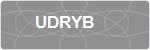 UDRYB