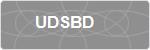 UDSBD