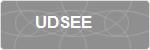 UDSEE