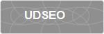 UDSEO