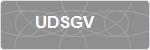 UDSGV