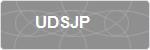 UDSJP