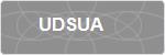 UDSUA