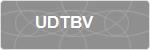 UDTBV