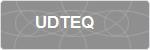 UDTEQ
