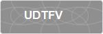 UDTFV