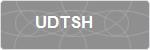 UDTSH