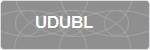UDUBL