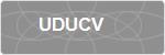 UDUCV