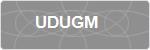 UDUGM