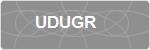 UDUGR