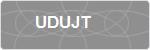 UDUJT