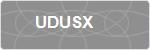 UDUSX