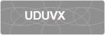 UDUVX