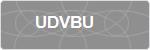 UDVBU