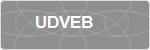 UDVEB
