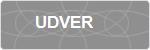 UDVER