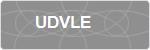 UDVLE