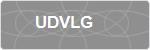 UDVLG