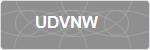 UDVNW