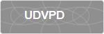 UDVPD