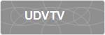UDVTV