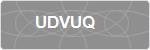 UDVUQ
