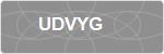 UDVYG