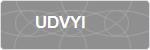 UDVYI