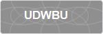UDWBU