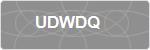 UDWDQ