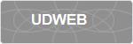 UDWEB