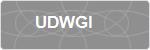 UDWGI