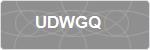 UDWGQ