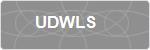 UDWLS
