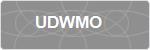 UDWMO