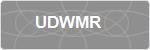 UDWMR