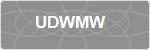 UDWMW