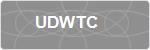 UDWTC