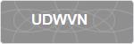 UDWVN