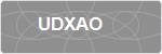 UDXAO