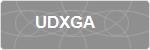 UDXGA