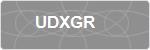 UDXGR