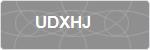UDXHJ