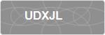 UDXJL